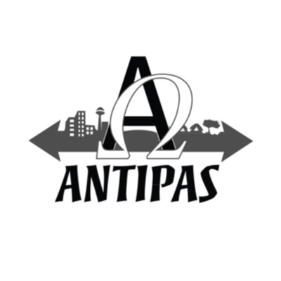 Antipas Pretoria