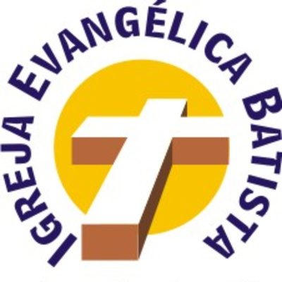 igrejabatistacg