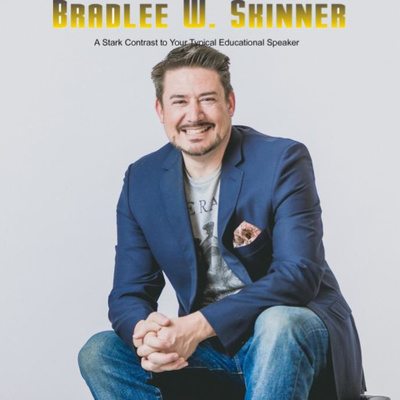 Student Voice: Clubs