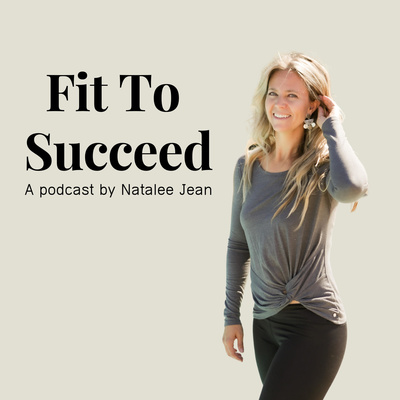 47. The best detox for your mind, body, and soul