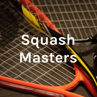 Interview With Omar and Imad Athar: How To Get Squash In the Olympics!