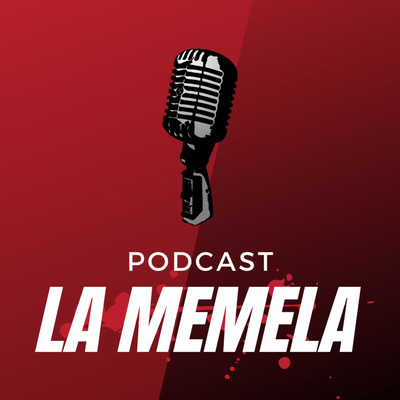 La Memela