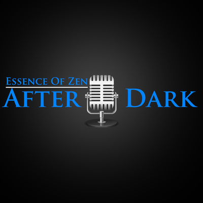 S02E11 | Oof, the Gaming Industry, but Hang in There!