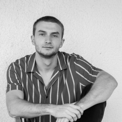 The Ben Coley Podcast