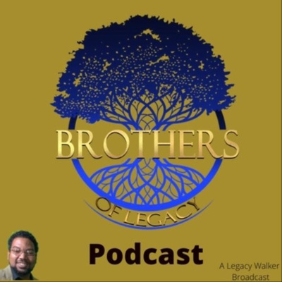 How To Get Fit Smarter Not Harder W/ Jamari Fitm