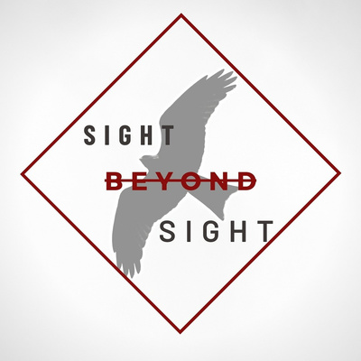 Sight Beyond Sight