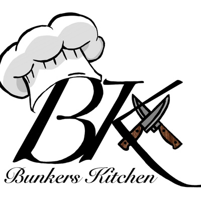 Bunkers Kitchen Podcast • A podcast on Spotify for Creators