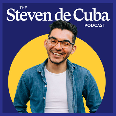 #82 - New Instagram Updates YOU need to know! (and how to start growing today!) episode artwork