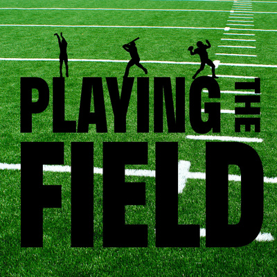 Playing the Field
