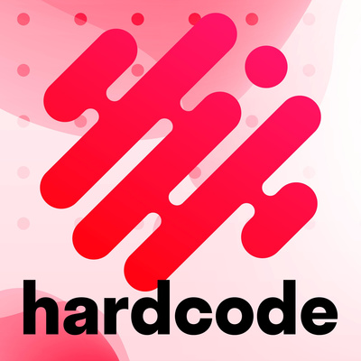 Hardcode Podcast