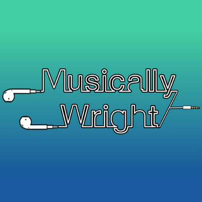 Musically Wright