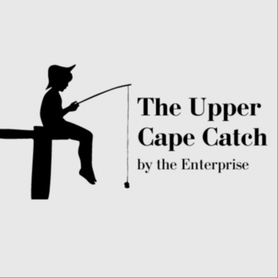 How Slavery Shaped Cape Cod