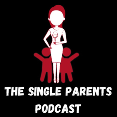 Christmas Insecurities