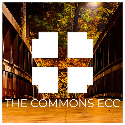The Commons Evangelical Covenant Church