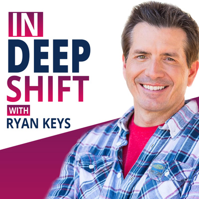 The Living Proof Podcast