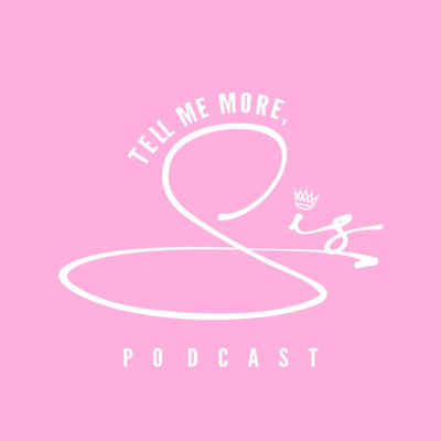 DaDrama w/ DaBaby, Chloe Bailey finding her sexy, & Summer Walker newest album