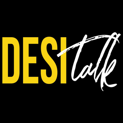 PODCAST: Goodbye Father and R.I.P. 🙏