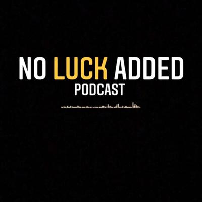 The PPF Method.......