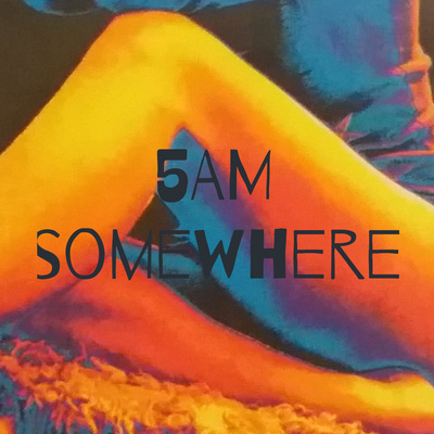 EP4 . UNITA Project . internship in Romania