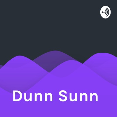 Dunn Sunn