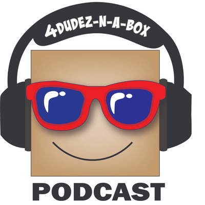 More Bloopers For yo A$$!!!!! episode artwork