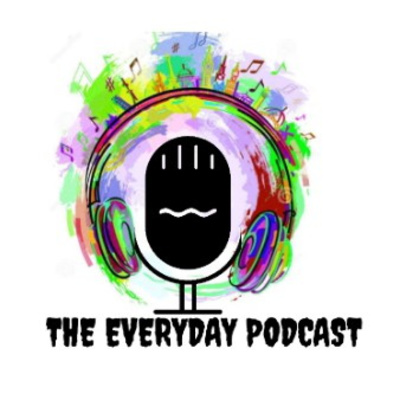 Episode3: Dealing with Depression: Overcoming the voices