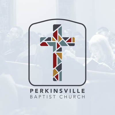 Perkinsville Church