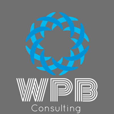 WPB Consulting Podcast