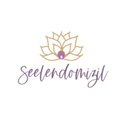 Lass los und fühl dich frei Meditation