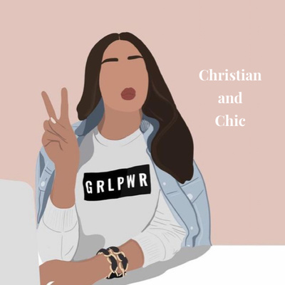 Called to be transformed: Mind renewal pt. 2