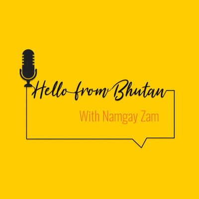 Bhutan's "High Value, Low Volume" Tourism Policy