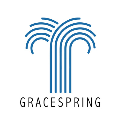 GRACESPRING