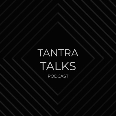 Monthly Update for October Bull Market Edition - Tantra Talks