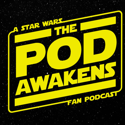 The Book of Boba Fett Recap: Chapter Five: Return of the Mandalorian episode artwork