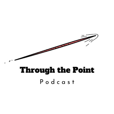 Through the Point