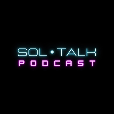 Sol Talk