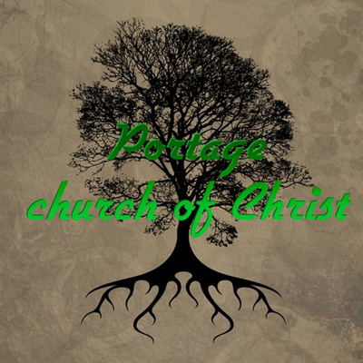 1/16/21 - Biblical Courage