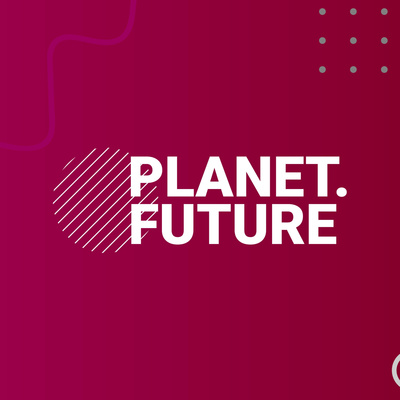 Die Zukunft der Prävention - Planet Future