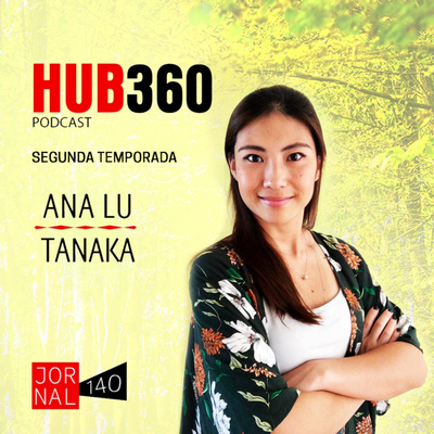 HUB360 #03: Longevidade na carreira