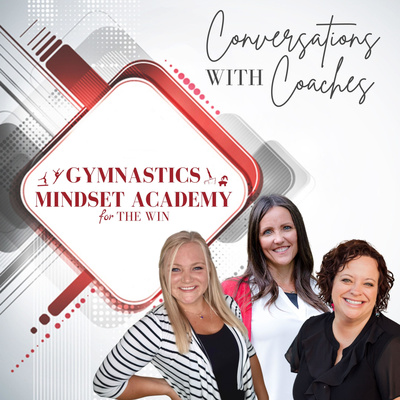 #156 The Power of Words to Believe New Things #156 The Power of Words to Believe New Things