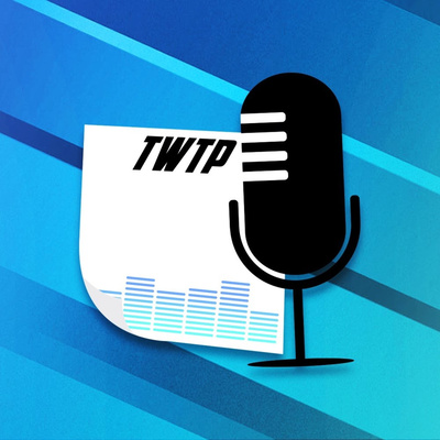 The Winning Ticket Podcast Bets the 2022 Oscars!