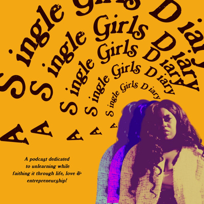 Gender Roles..........?