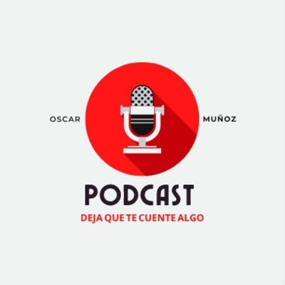 1. El fin del Mundo y las señales de la biblia. Escatología #1