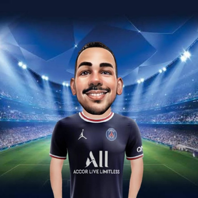 BOM DIA, CLUBISTA! #09