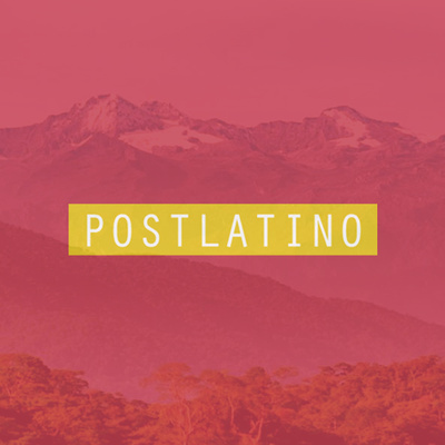 Postlatino A Podcast On Anchor postlatino a podcast on anchor