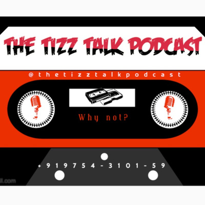 35 (Not 25) Lighters On My Dresser 35 (Not 25) Lighters On My Dresser