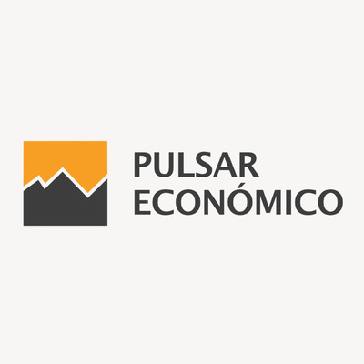 Pulsar Económico 21-01-2022