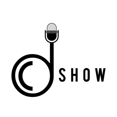 The DC Show