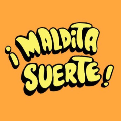 Oyentes Malditos con Teo Huguet #3 episode artwork
