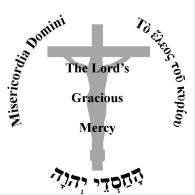 Funeral of Michael Oldehoeft (Job 19; Rom 8; Jn 10)